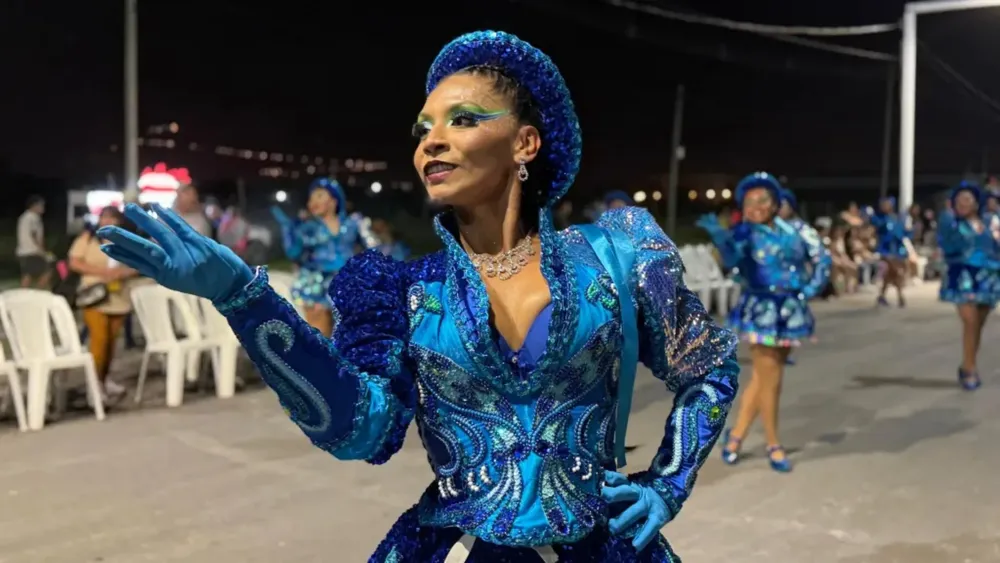 PORTADA PARA TODO SALTA (12)