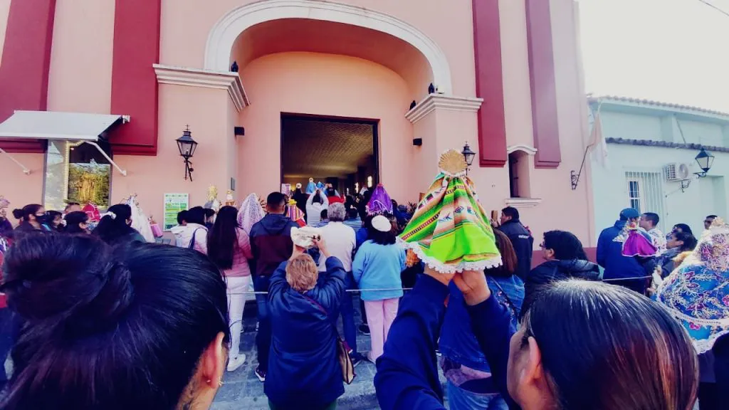 operativo-virgen-de-urkupina-1024x576
