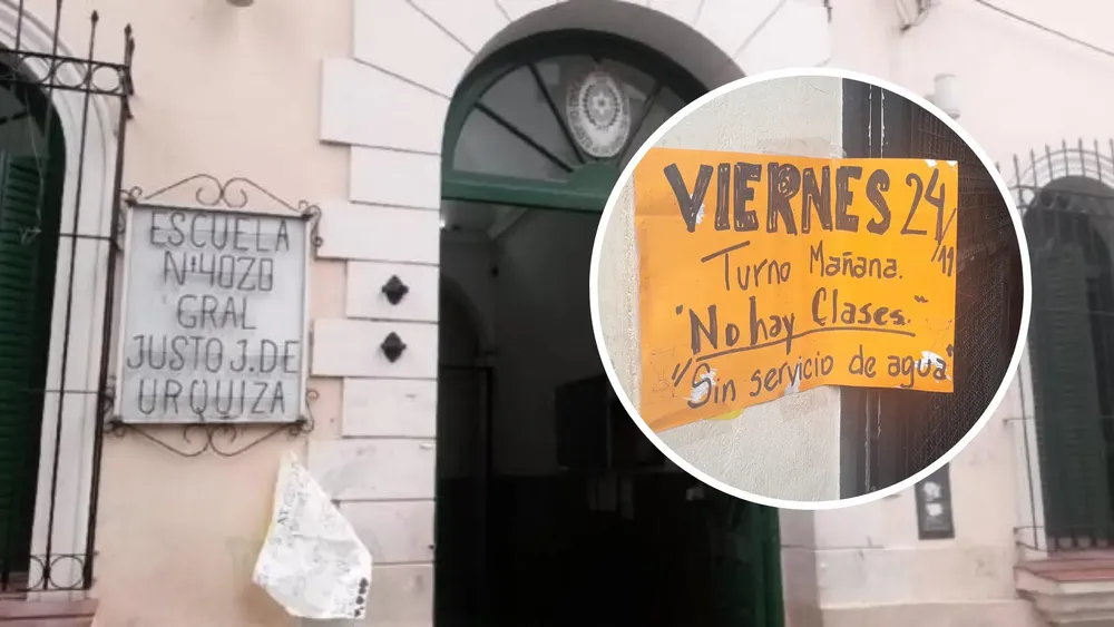 PORTADA PARA TODO SALTA (6)
