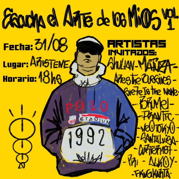 show-musica-urbana-flyer-1536x1536