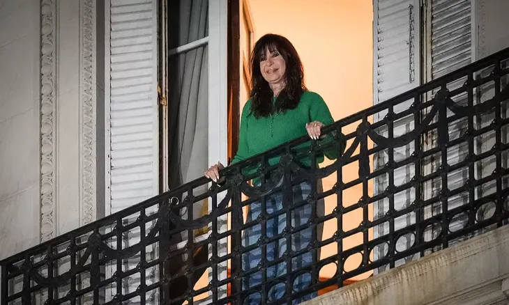 cristina-kirchner-san-jose-1111