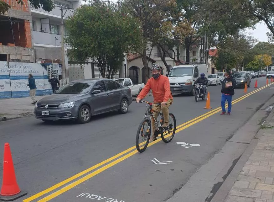 Bicisendas-1