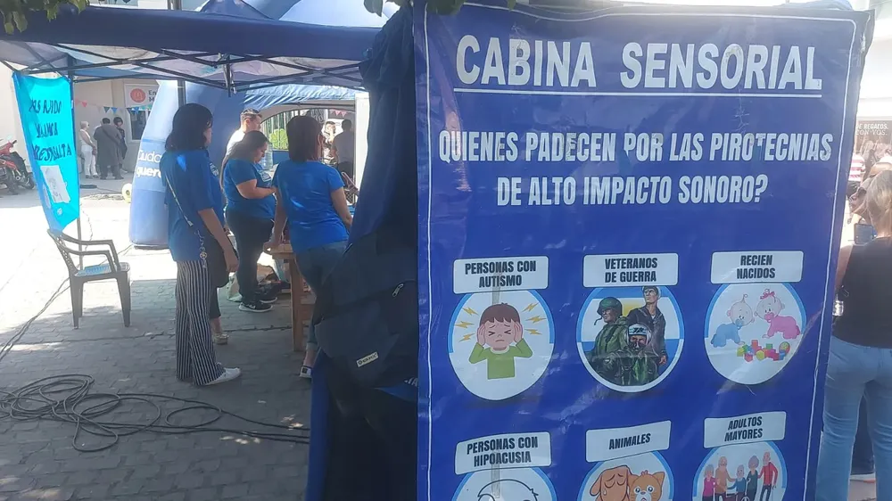 WhatsApp Image 2024-12-30 at 11.04.38