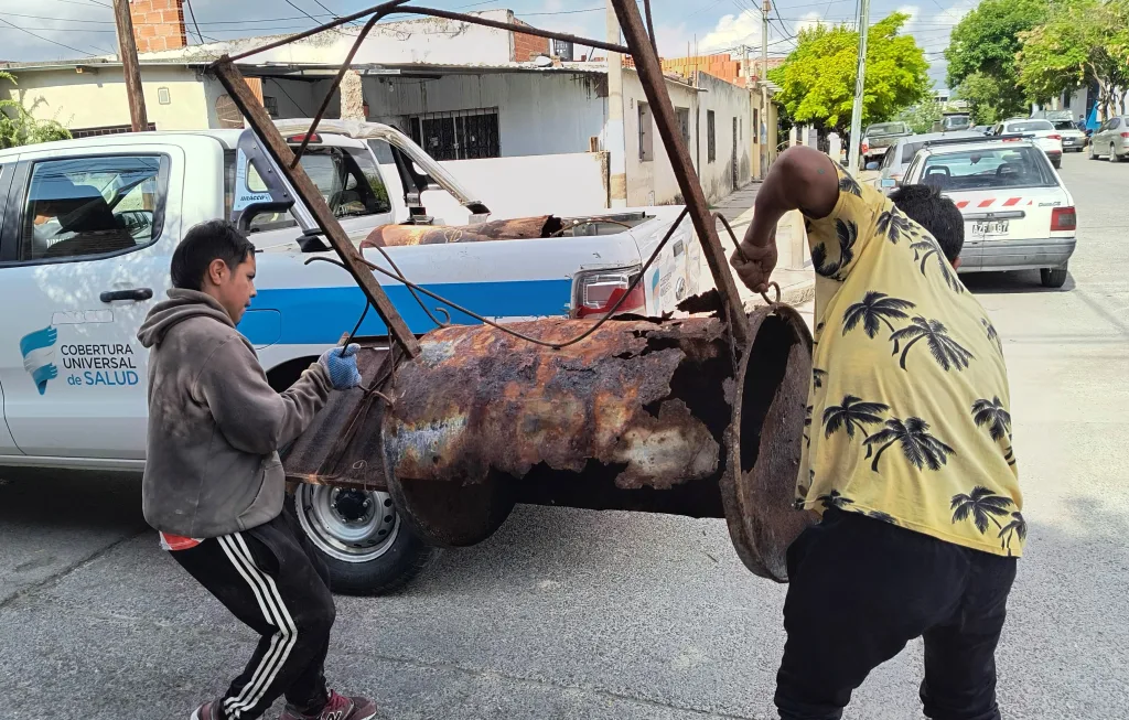 descacharrado-1-1024x653 (1)