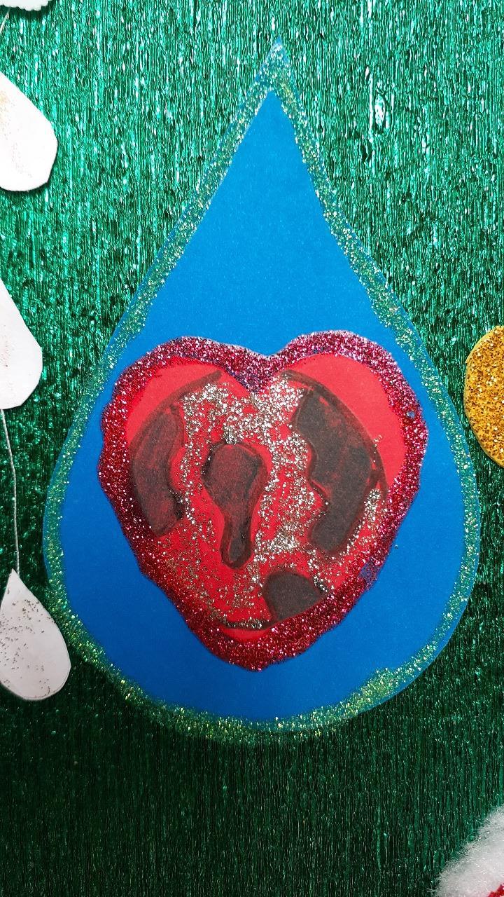premio_concurso_agua_más_arte