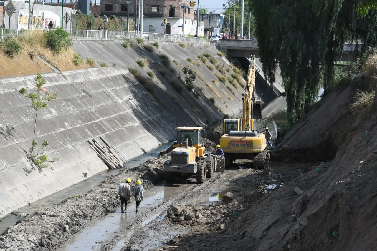 obras-canal-yrigoyen-2