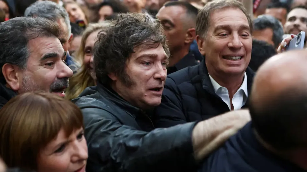 PORTADA PARA TODO SALTA (12)