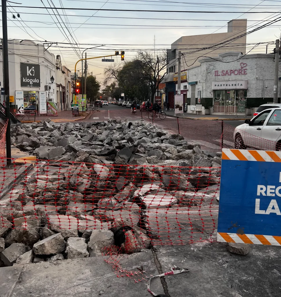 corte-x-obras-calle-12-de-octubre-bb-969x1024