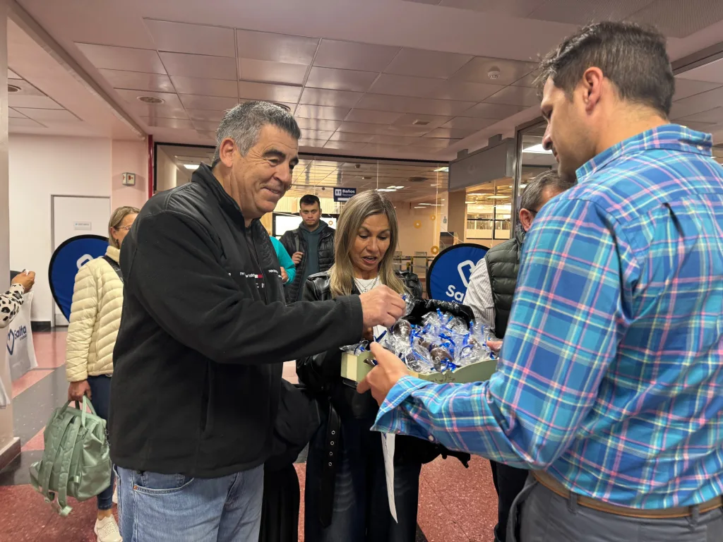 primer-turista-semana-santa-3-1024x768