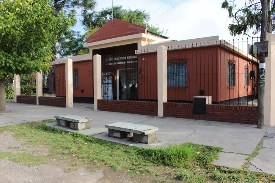 78188-maniana-se-realizaran-hisopados-en-villa-chartas
