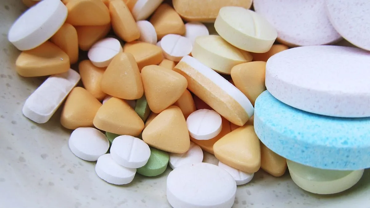 medicamentos-1200jpg