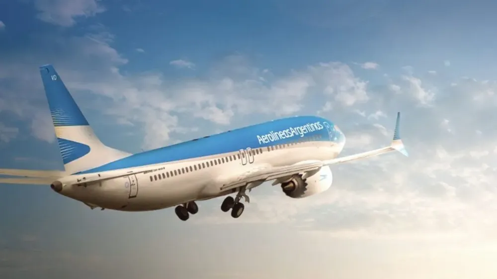 Aerolineas-Argentinas-1