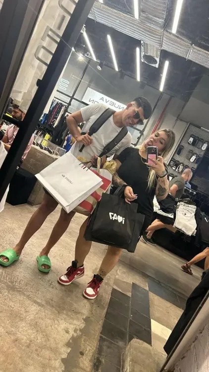 f768x1-1720767_1720894_5050