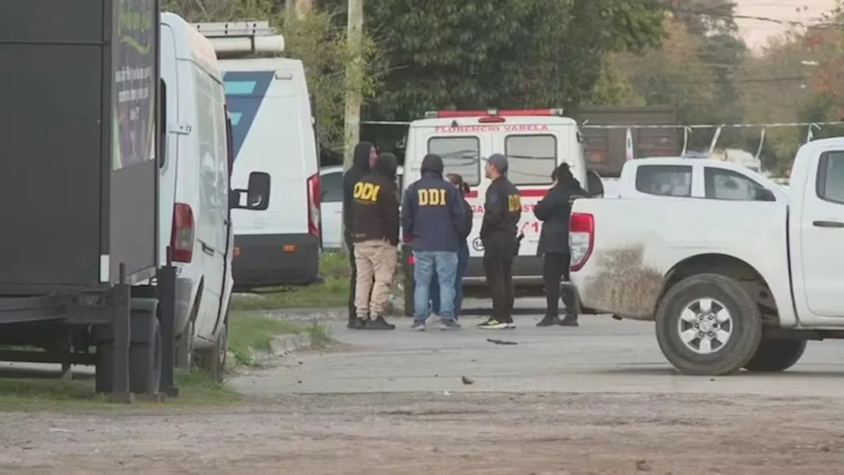 triple-crimen-florencio-varela