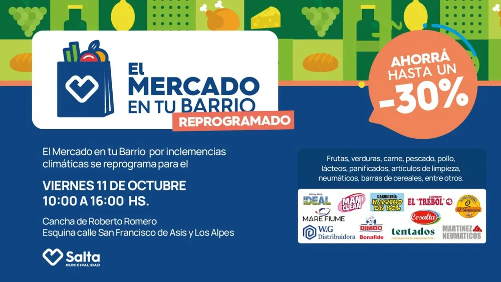 mercado-en-tu-barrio-flyer-barrio-rr-1536x864