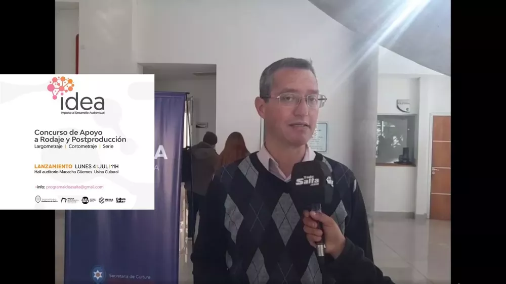 para fotos o videos del portal