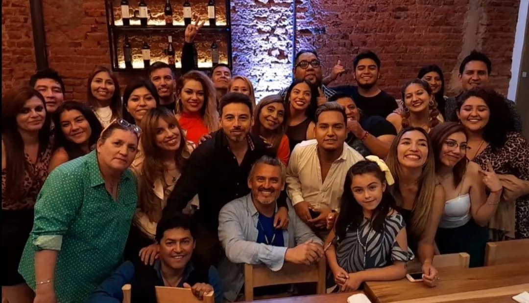 WhatsApp Image 2023-01-24 at 10.29.17