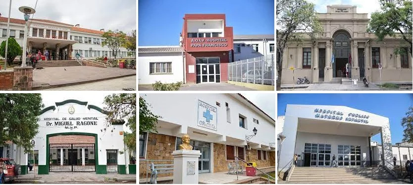 hospitales-salta-capital