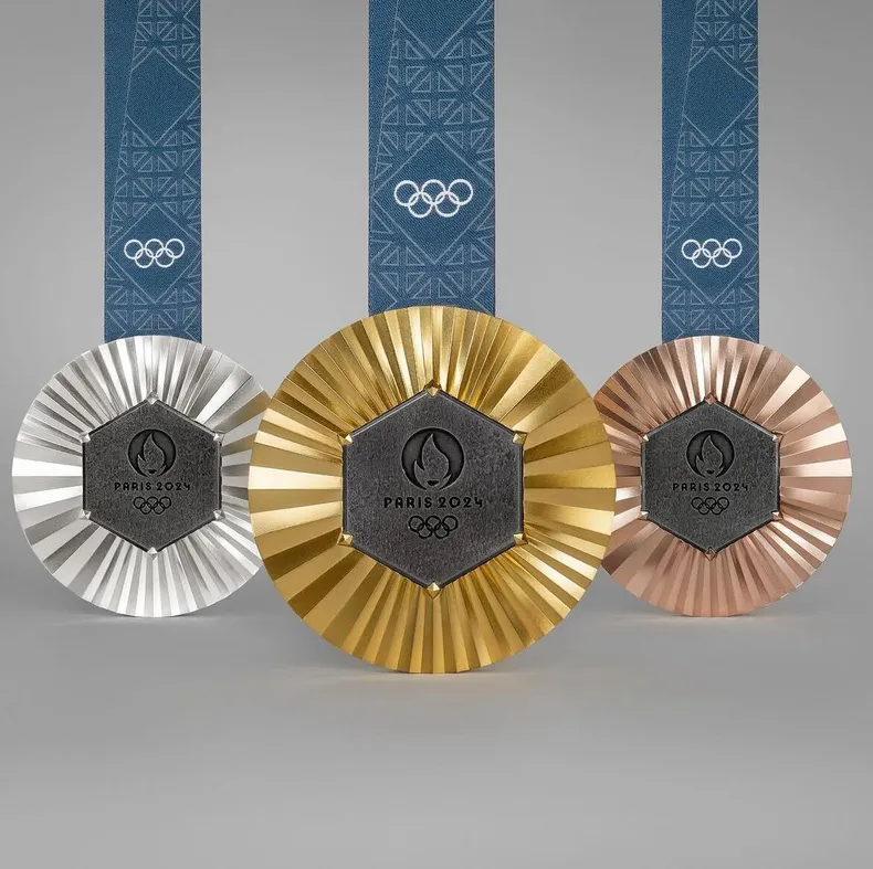medallas-juegos-olimpicos-paris-2024