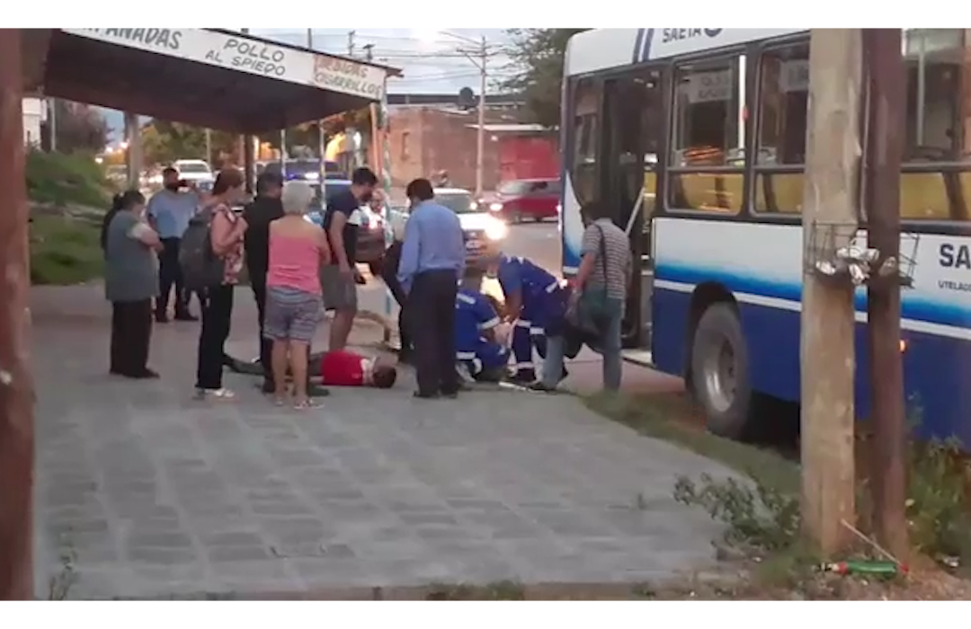 TODO SALTA.00_16_53_03.Imagen fija002