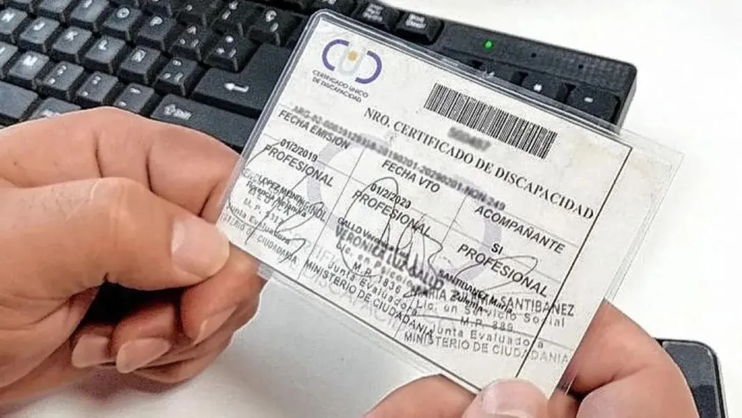 94730-asesoramiento-para-tramitar-el-certificado-nico-de-discapacidad-en-villa-asuncion