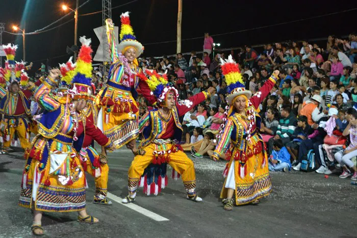 WhatsApp Image 2026-01-08 at 07.06.04