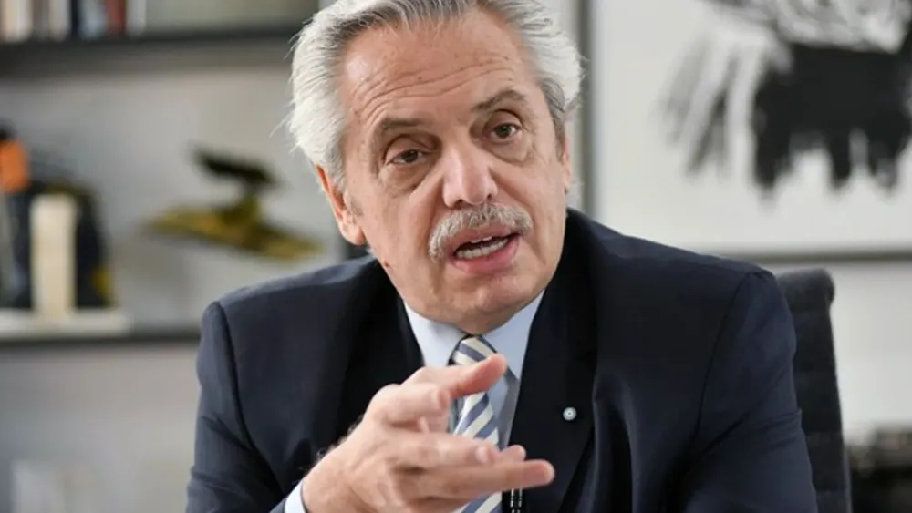 PORTADA PARA TODO SALTA (3)