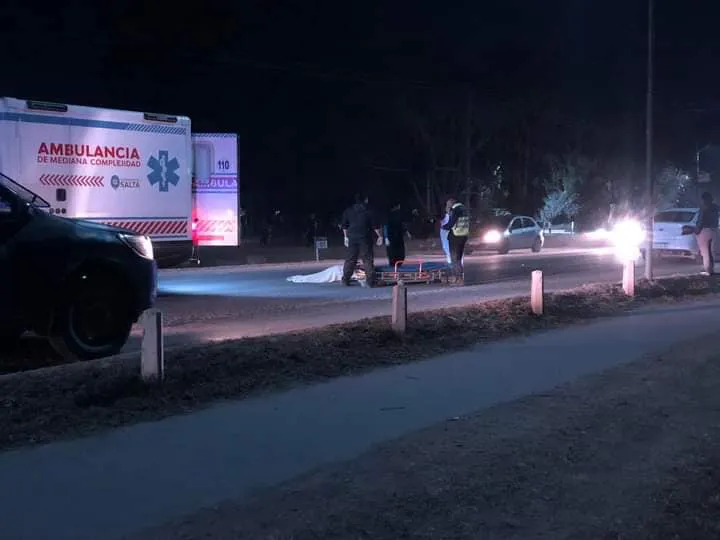 455255022_1032732841970495_4542152218255256697_n