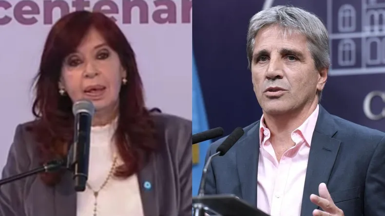 cristina-toto-caputo