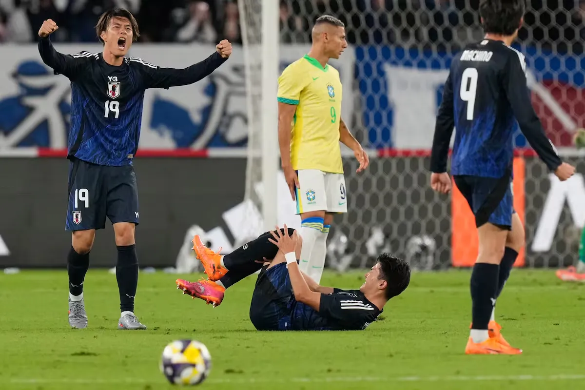 japon-SMVEO64L4RAMLE3BPJ42TX5W7U