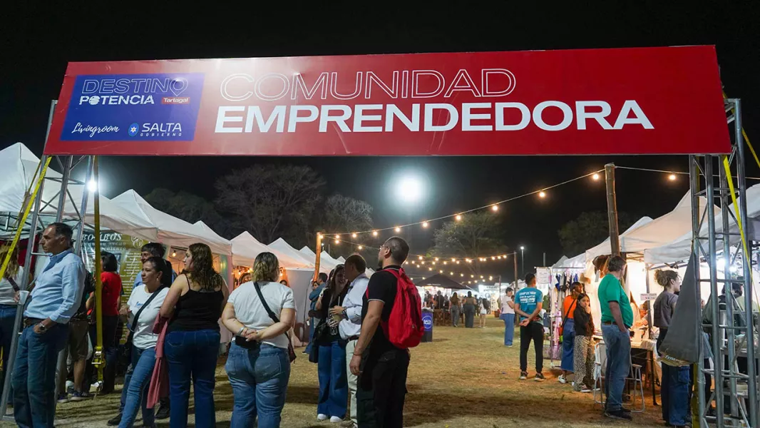 19128-destino-potencia-tartagal-genero-mas-de-400-millones-de-pesos-en-ventas-y-reunio-a-80-mil-visitantes