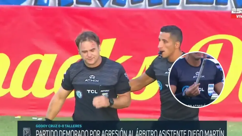 PORTADA PARA TODO SALTA