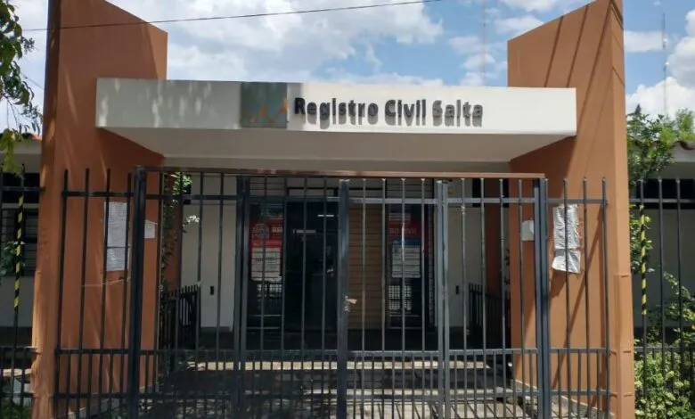 83005-el-registro-civil-tendra-guardias-el-fin-de-semana-largo-780x470