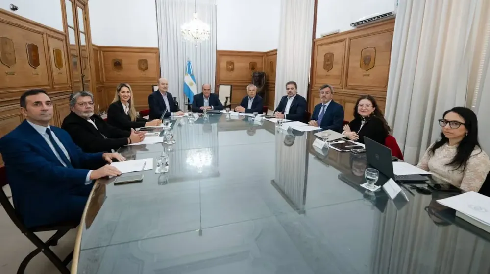 WhatsApp Image 2025-10-30 at 06.19.16