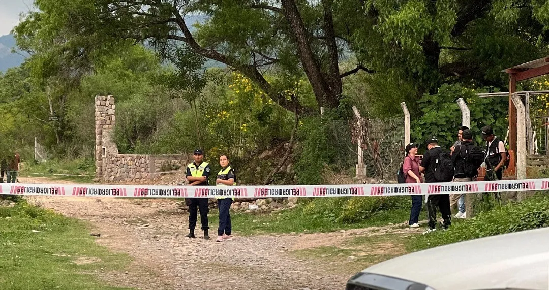 WhatsApp Image 2024-10-23 at 06.31.26