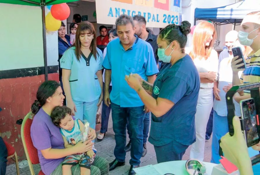 6246-inicio-la-campania-de-vacunacion-antigripal-en-toda-la-provincia