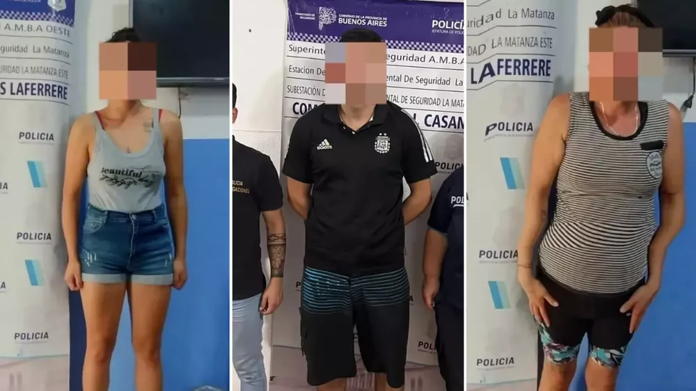 PORTADA PARA TODO SALTA (1)