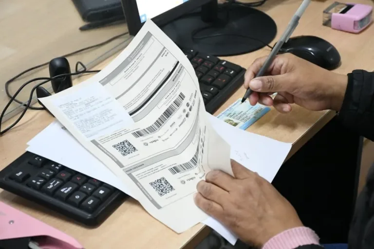 licencia-adultos-mayores-3-768x512
