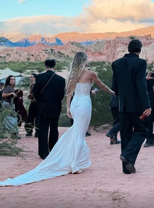 WhatsApp Image 2026-03-26 at 11.01.09