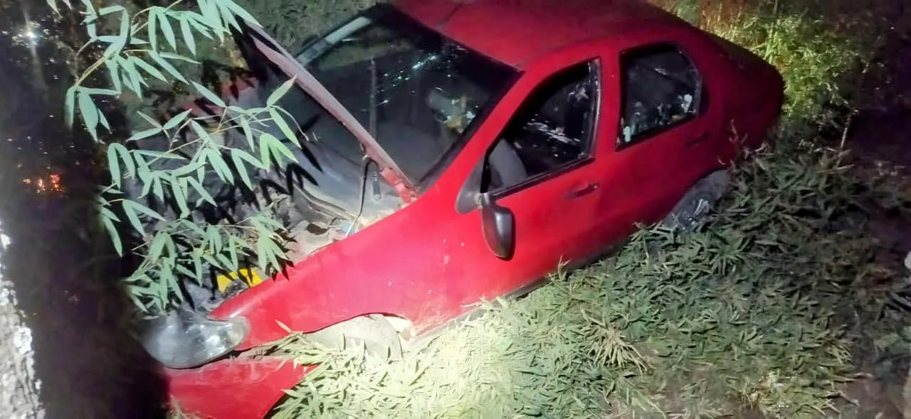 462274112_527269186610119_667608824805146022_n