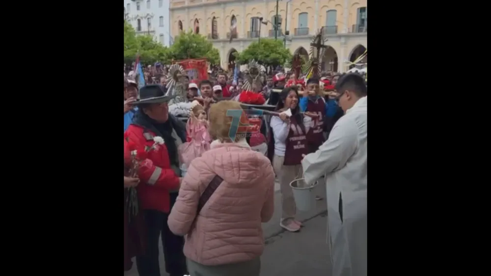 PORTADA PARA TODO SALTA (3)