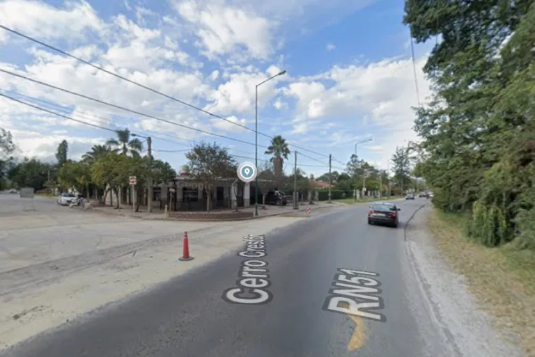 av-banchik-san-luis-1-768x513