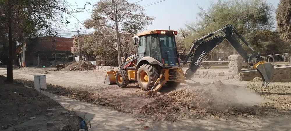 cordon-cuneta-maria-esther-4-1536x691