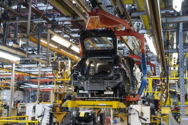 auto-industria-automotriz
