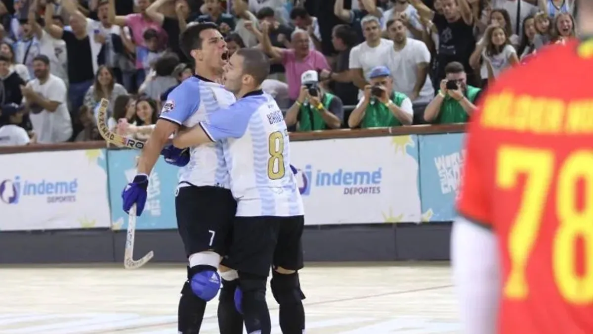 argentina-portugal2jpg