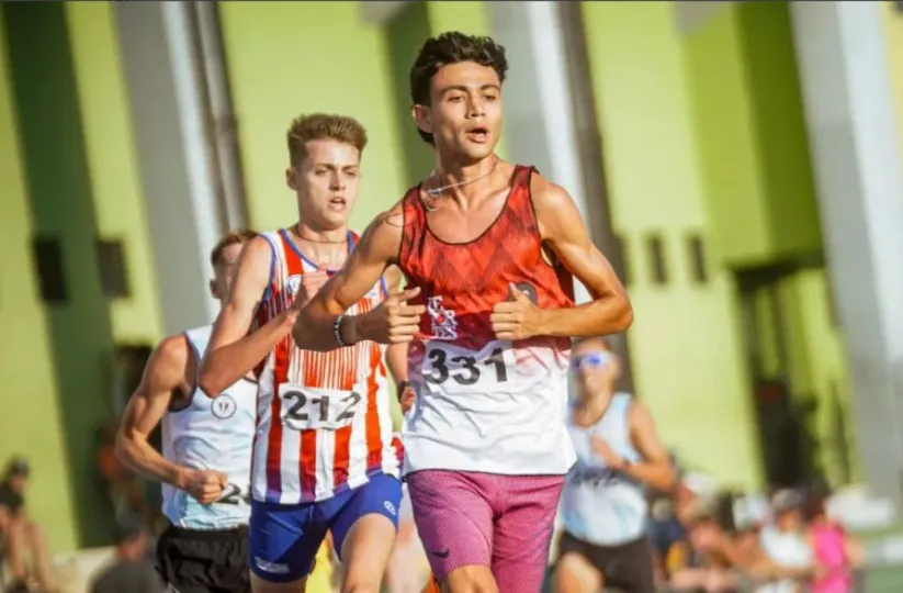 multimedia.normal.80c1a03f99b9d017.bm9ybWFsLndlYnA=