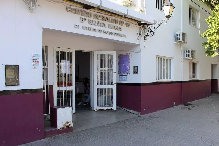 88495-en-el-centro-de-salud-de-santa-lucia-se-lanzara-oficialmente-la-campania-de-vacunacion-antigripal