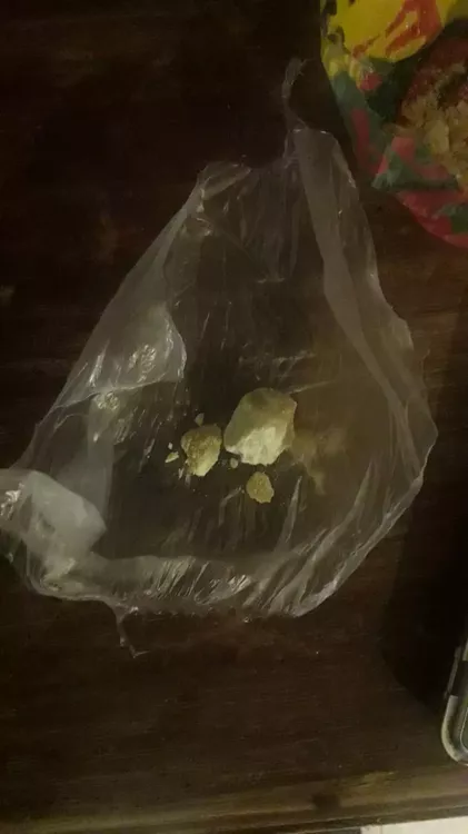 Delivery-drogas-5.jpeg