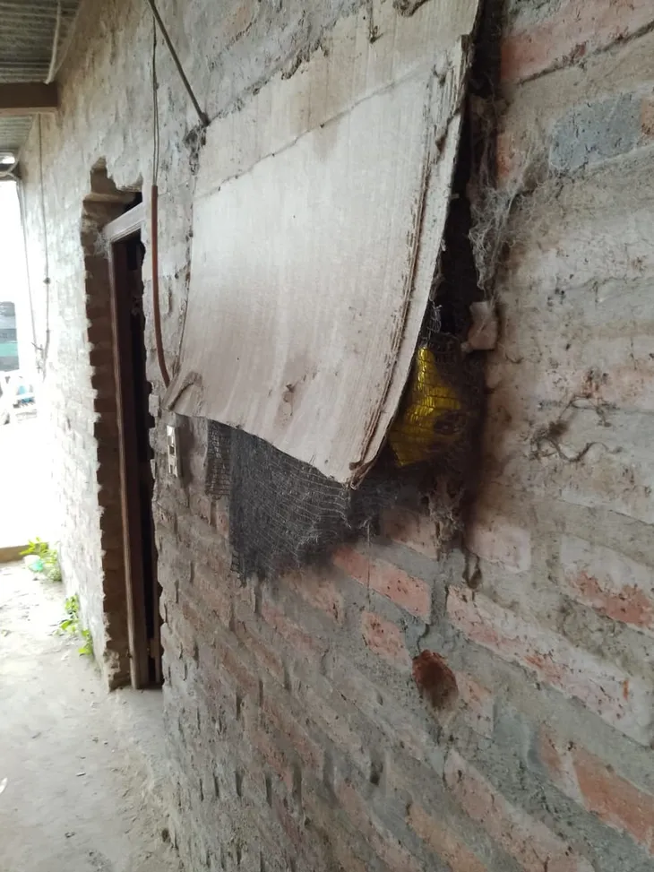 trabajo-esclavojpg (1)