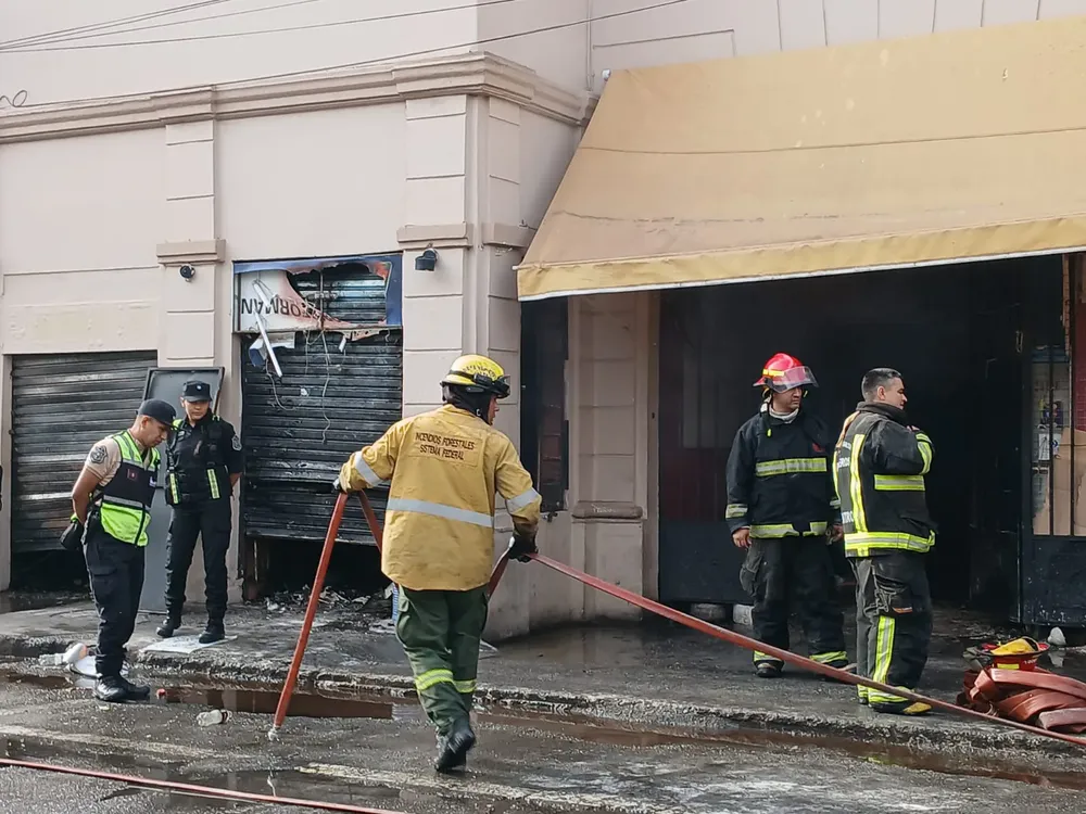 WhatsApp Image 2024-11-06 at 08.18.55